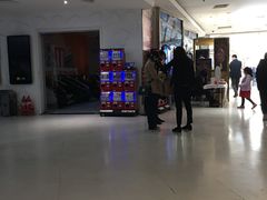 -金逸影城(大悦城IMAX激光店)