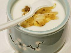 -七八冷面·延边朝鲜族美食(世纪汇店)