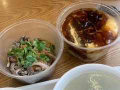 -增盛魁小吃店