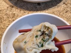 -金谷园饺子馆(北邮总店)