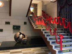 -康悦印象·美容·茶艺·国际芳香疗法(海悦店)