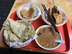 -方中山胡辣汤(成都首店)
