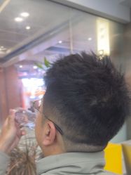 -川和潮人