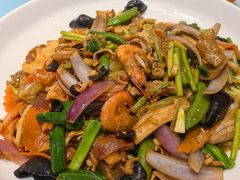 -琼菜人家·海南菜·文昌鸡(文昌大道店)