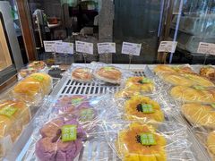 -奈雪的茶(佛山顺德美的悦然广场店)