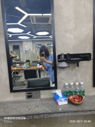 点击看大图 -名品美发