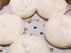 -阳阳中国饭(龙湖大兴天街)