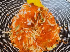 -水月·和牛工坊(水晶郦城店)