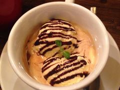 -D STAR COFFEE帝星咖啡