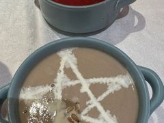 -俄士厨房(环球港店)