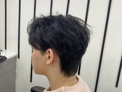 -万达广场(南京江宁店)