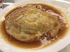 -登瀛楼(鼓楼店)
