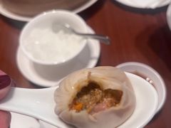 -鼎泰丰(国金店)