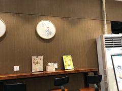 -拾叁茶(罗汉巷店)