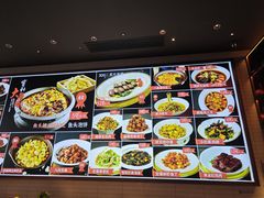 -宝轩渔府·海鲜(水上店)