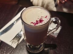 -bluefrog蓝蛙(恒隆广场店)