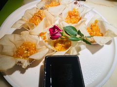 -桂满陇-十里风荷(合生汇店)