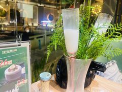 -探窝·竹笙椰子鸡(杨箕店)