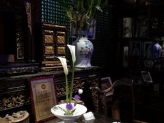 -赵记老铺(市府恒隆广场店)