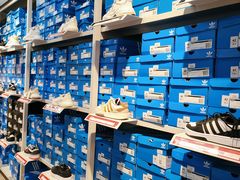 -阿迪达斯(飞洲国际精品优惠店)