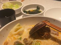 -味千拉面(广州白云机场T1西二店)