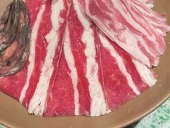 -鸿姐老火锅·传统炒料(上海旗舰店)