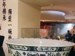 -海碗居(王府井店)