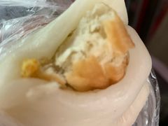 -上海虹口糕团食品厂(茂名路店)