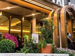 -玖尹-新派中式餐酒馆