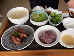 点击看大图 -杭州贝瑞斯美华妇儿医院·早孕·产检·儿科