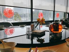 -冰火楼(梦泽园店)