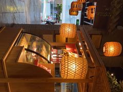 -南京大牌档(三阳广场苏宁店)