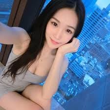 -SKINIST丽铂医疗美容