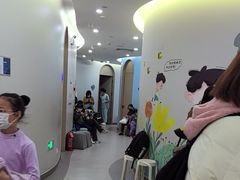 -嘉悦丽格眼科(丰联广场店)