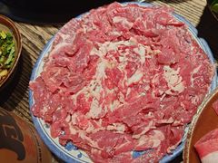 -冯校长老火锅(深圳总店)