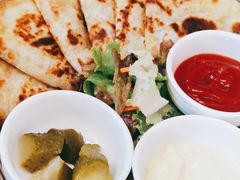 鸭肉饼-Money Shops(愚园路店)