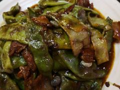 -粗粮人家·东北菜(洋桥店)