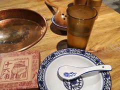 -十六蒲(桂林路店)