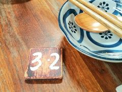 -铃木食堂(帽儿胡同店)