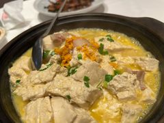 -松鹤楼(狮山永利广场店)