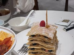 -北京厨房(SKP店)