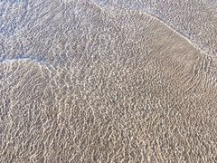 -南澳海滩