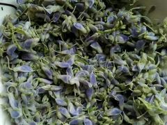 紫藤花-领鲜土菜馆