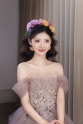 -洋洋婚纱品牌集合店