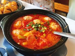 -廖记老砂锅(上清寺店)