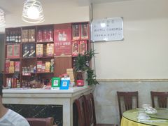 -合味源新派川菜(人民路店)