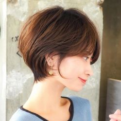 -YESIDO椰岛造型烫发染发