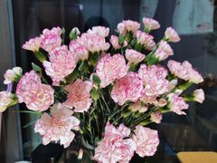 -循礼门鲜花花市(武汉循礼门店)