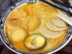 -華叔茶記