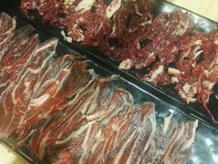 -陈记顺和牛肉火锅馆(天河北路店)